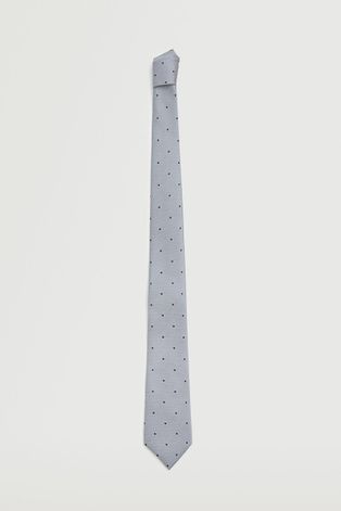 Вратовръзка Mango Man Dots7