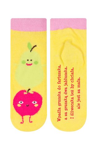 Soxo - Шкарпетки dziecięce