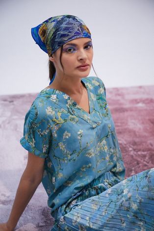 Medicine Sklep Online ANSWEAR medicine-sklep-online-answear