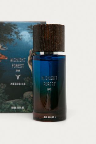 Woda perfumowana męska Midnight Forest