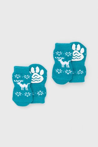 Medicine - Шкарпетки для собаки Essential