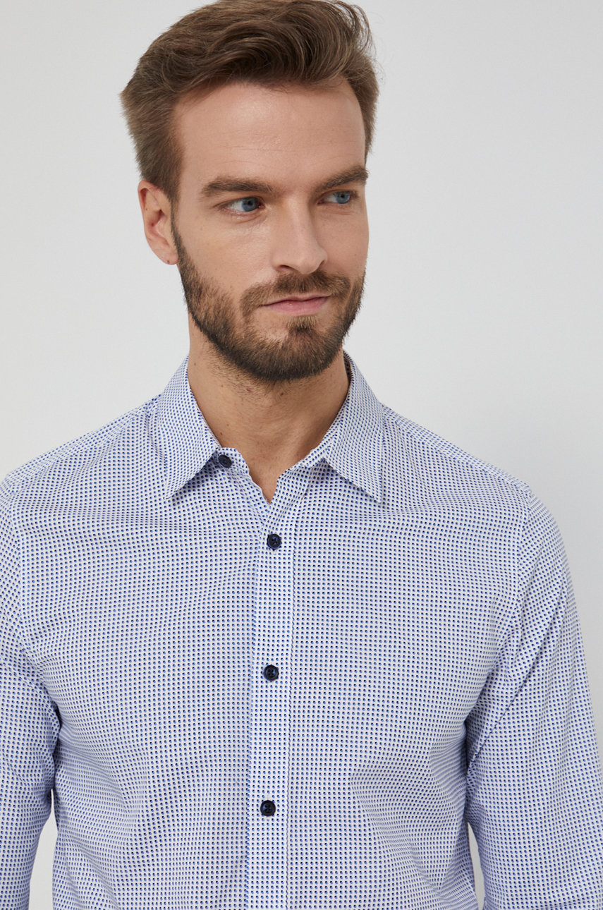 medicine-sklep-online-answear