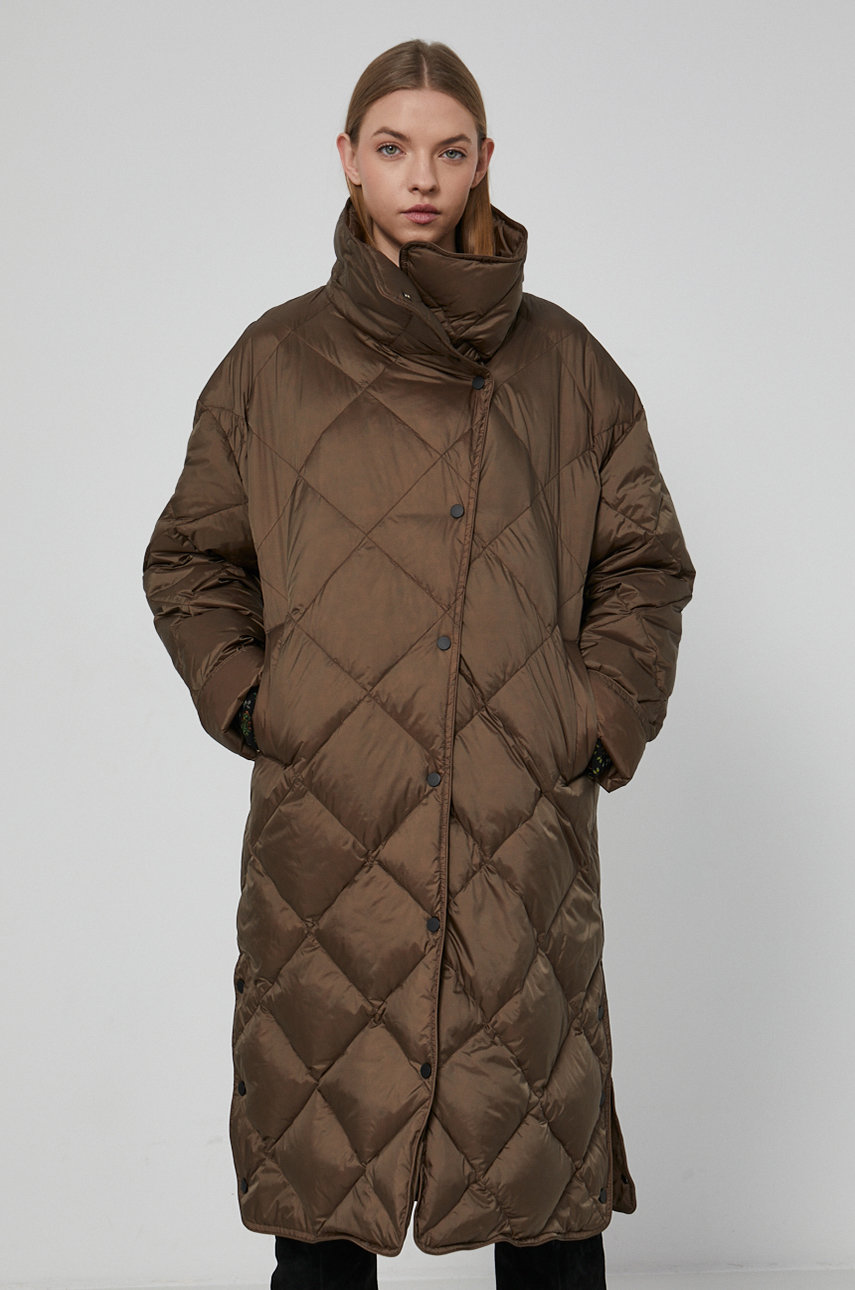 Medicine Sklep Online ANSWEAR medicine-sklep-online-answear