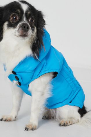 Medicine - Куртка для собаки Apres Ski