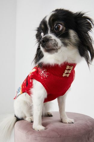 Medicine - Sweter dla psa Commercial
