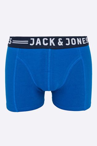 Jack & Jones - Boxeri