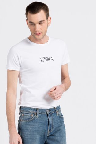 Emporio Armani Underwear - T-shirt (2-Pack)