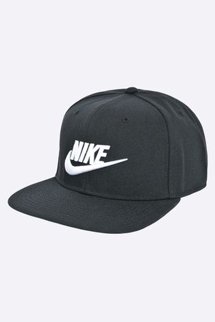 Nike Sportswear - Čiapka