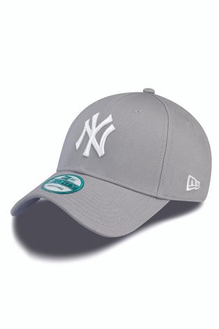 New Era - Καπέλο League Yankees