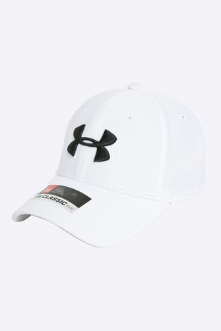Under Armour - Кепка