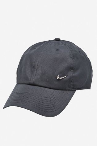 Nike Sportswear - Čiapka Heritage 86 Cap