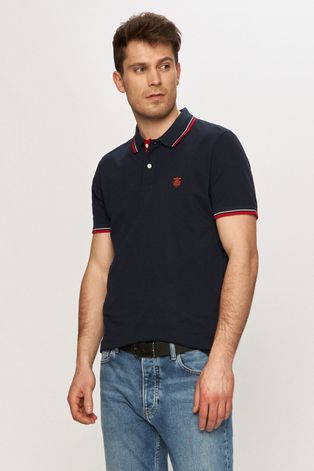 Selected Homme - Polo