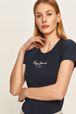 Pepe Jeans - Top PL502711
