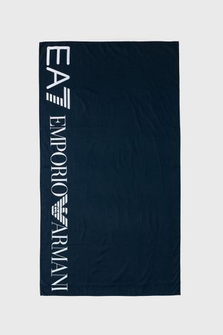 EA7 Emporio Armani - Ręcznik