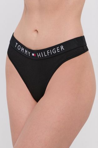 Tommy Hilfiger - Tangá