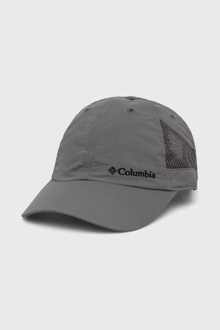 Columbia Czapka