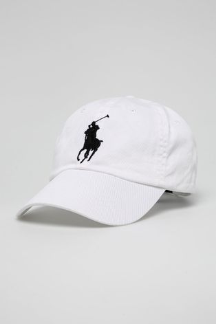 Polo Ralph Lauren - Καπέλο