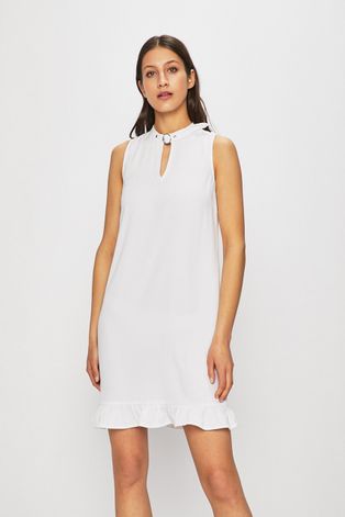 Guess Jeans - Rochie Philipa