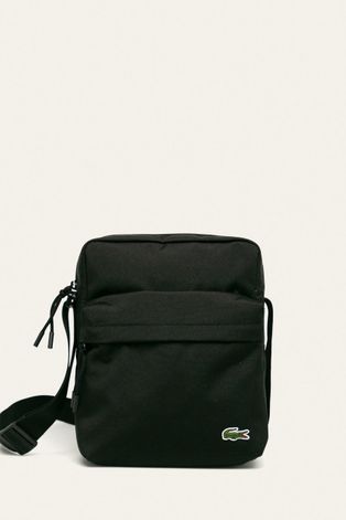Lacoste - Malá taška
