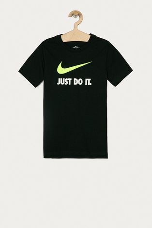 Nike Kids - Dječja majica 122-170 cm