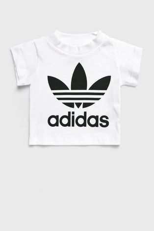 adidas Originals - Детская футболка 62-104 см.