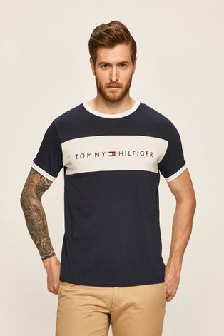 Tommy Hilfiger - Тениска