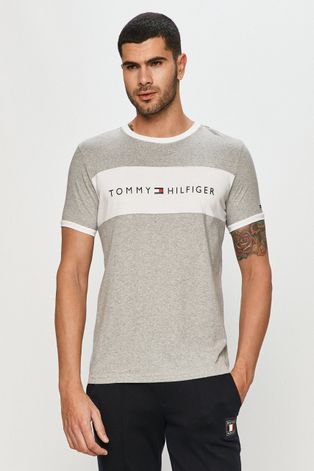 Tommy Hilfiger - Тениска