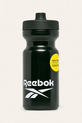 Reebok - Láhev 500 ml