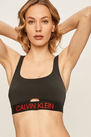 Calvin Klein - Plavková podprsenka