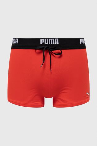 Puma - Плувни шорти
