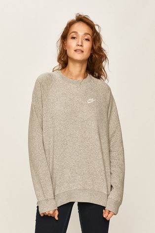 Nike Sportswear - Bluza