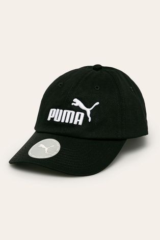 Puma - Czapka 216880