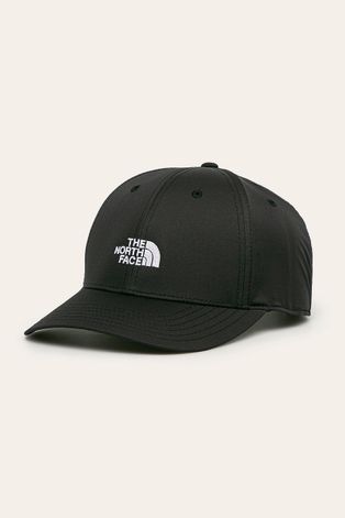 The North Face - Καπέλο