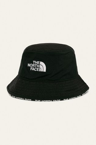 The North Face - Καπέλο