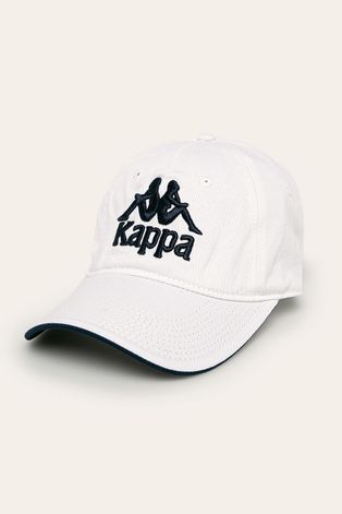Kappa - Czapka