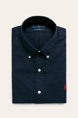 Polo Ralph Lauren - Koszula