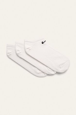 Nike - Stopki (3-pack)