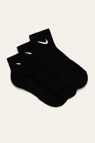 Nike - Ponožky (3 pack)