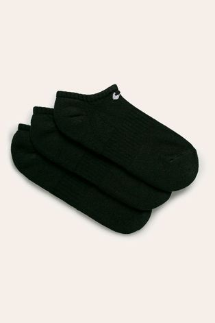 Nike - Μικρές κάλτσες (3 pack)