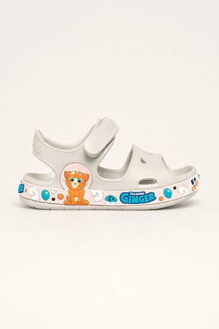 Coqui - Detské sandále