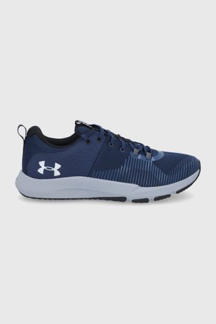 Topánky Under Armour UA Charged Engage