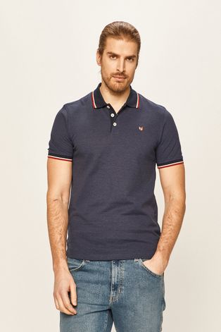 Premium by Jack&Jones - Polo tričko
