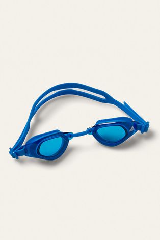adidas Performance - Очила за плуване