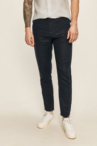Guess Jeans - Spodnie
