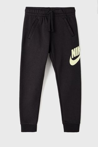 Nike Kids - Детски панталони 128-170 cm