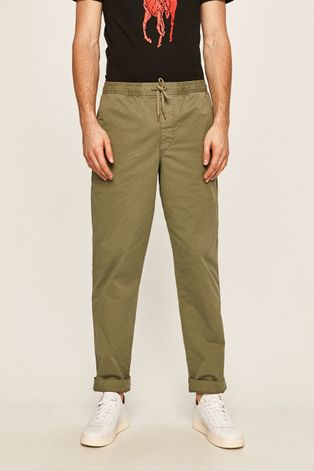 Polo Ralph Lauren - Spodnie