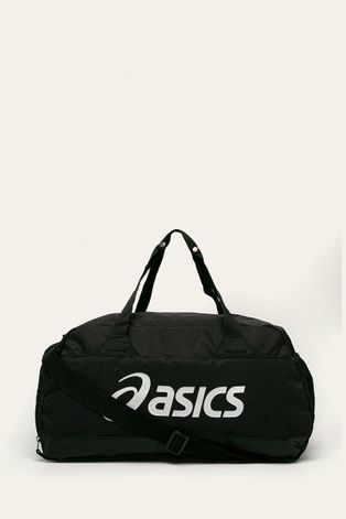 Asics Tiger - Τσάντα