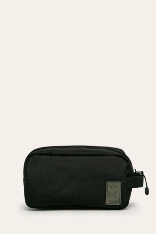 Lefrik - Козметична чанта