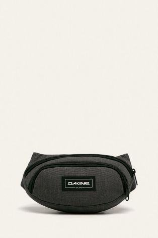 Dakine - Τσάντα φάκελος