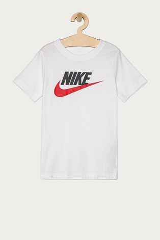 Nike Kids - Tricou copii 122-170 cm